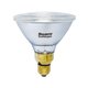 Bulbrite 860762 70 W Bulbrite 860762 70 W