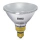 Bulbrite 860761 70 W Bulbrite 860761 70 W