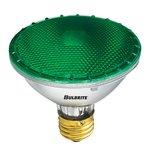 Bulbrite 860744 75 W Bulbrite 860744 75 W