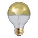 Bulbrite 861108 (712424) 40 W