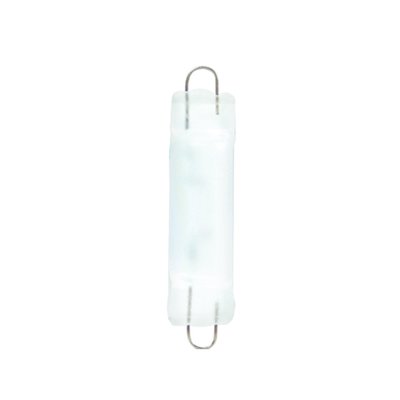 Bulbrite 861112 10 W Bulbrite 861112 10 W