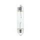 Bulbrite 861195 10 W Bulbrite 861195 10 W
