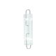 Bulbrite 861204 10 W Bulbrite 861204 10 W