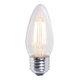 Bulbrite 861418 (776862) 4.5 W