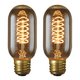 Bulbrite 861380 40 W Bulbrite 861380 40 W