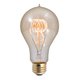 Bulbrite 861387 40 W Bulbrite 861387 40 W