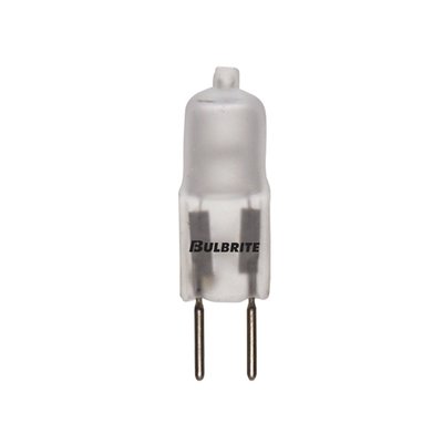 Bulbrite 860785 35 W Bulbrite 860785 35 W