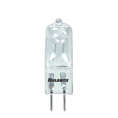 Bulbrite 860821 50 W Bulbrite 860821 50 W