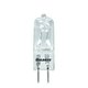 Bulbrite 860821 50 W Bulbrite 860821 50 W