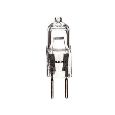 Bulbrite 860792 50 W Bulbrite 860792 50 W
