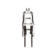 Bulbrite 860792 50 W Bulbrite 860792 50 W