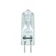 Bulbrite 860822 75 W Bulbrite 860822 75 W