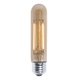 Bulbrite 861359 3 W Bulbrite 861359 3 W