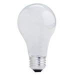 Bulbrite 860625 43 W Bulbrite 860625 43 W