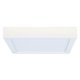 Bulbrite 773146 15 W Bulbrite 773146 15 W