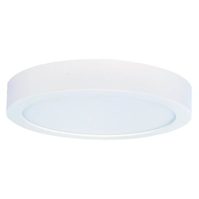 Bulbrite 773153 20 W