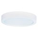 Bulbrite 773153 20 W