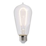 Bulbrite 861572 (776510) 2 W