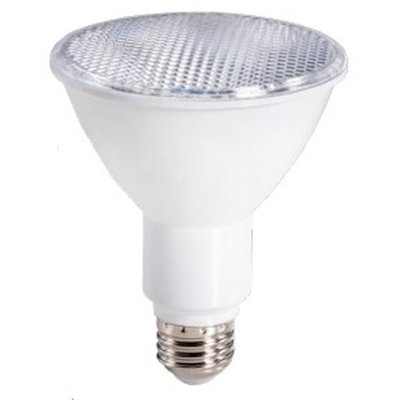 Topaz 73721 11 W Topaz 73721 11 W