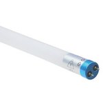 LED One LOD-SPGT84F-12W40KF 12 W LED One LOD-SPGT84F-12W40KF 12 W