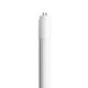 LED One LOC-T84FT-15W50KPCF YM 15 W LED One LOC-T84FT-15W50KPCF YM 15 W