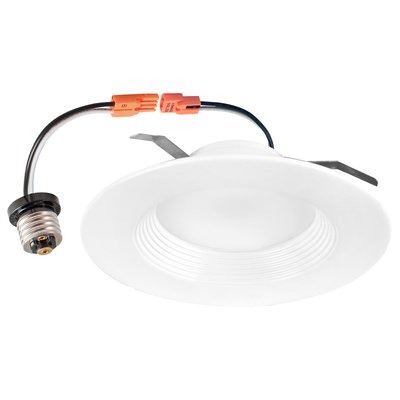 LED One LOD-DL56-15W40K 15 W