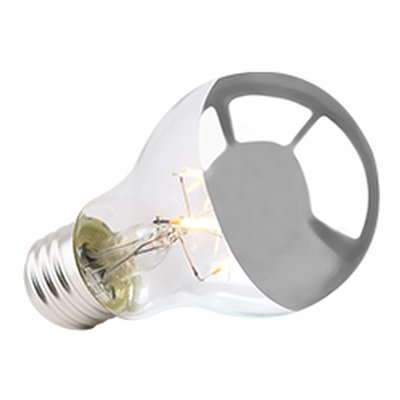 Green Creative 36085 7.5 W Green Creative 36085 7.5 W
