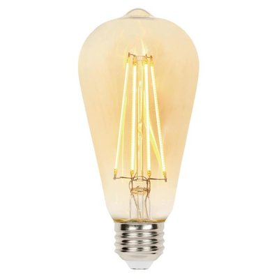 Westinghouse 3513300 5 W Westinghouse 3513300 5 W