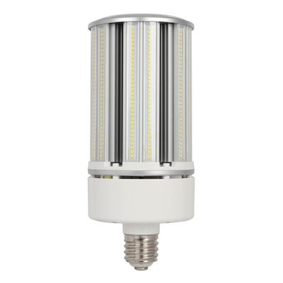 Westinghouse 4516713 100 W Westinghouse 4516713 100 W