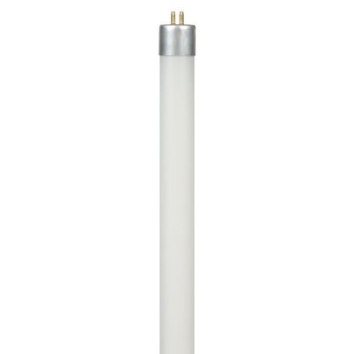 Westinghouse 5080013 25 W Westinghouse 5080013 25 W
