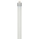 Westinghouse 5080013 25 W Westinghouse 5080013 25 W