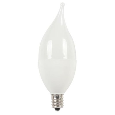 Westinghouse 4512200 4 W Westinghouse 4512200 4 W