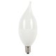 Westinghouse 4512200 4 W Westinghouse 4512200 4 W