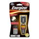 Energizer EPMHH32EEN