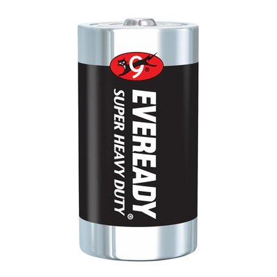 Energizer 1235SW2EN Energizer 1235SW2EN