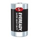 Energizer 1235SW2EN Energizer 1235SW2EN
