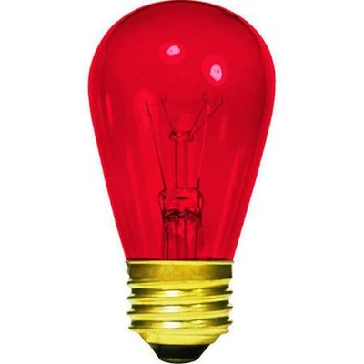 Halco 9052 11 W Halco 9052 11 W