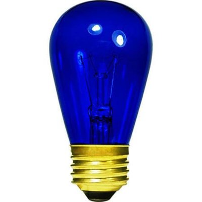 Halco 9055 11 W Halco 9055 11 W