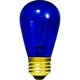 Halco 9055 11 W Halco 9055 11 W