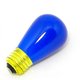 Halco 9076 11 W Halco 9076 11 W