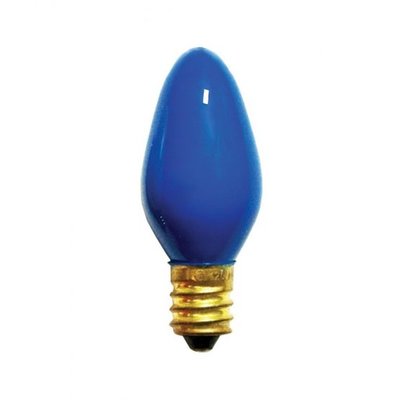 Halco 7104 5 W Halco 7104 5 W