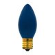 Halco 7122 7 W Halco 7122 7 W