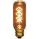Sunlite 02036-SU 40 W Sunlite 02036-SU 40 W