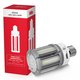 Mills LED 93687 36 W Mills LED 93687 36 W