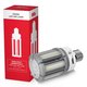 Mills LED 93689 36 W Mills LED 93689 36 W
