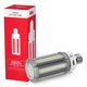 Mills LED 93890 54 W Mills LED 93890 54 W