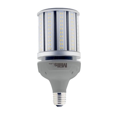 Mills LED 93699 100 W Mills LED 93699 100 W