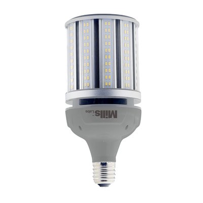 Mills LED 93702 125 W