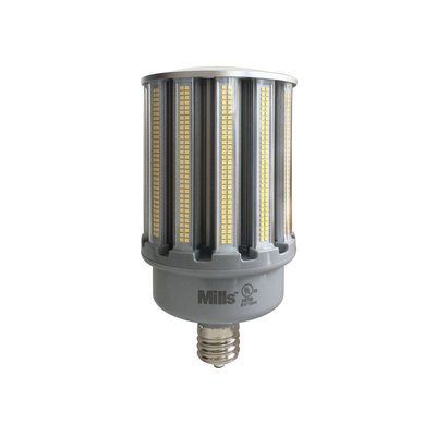 Mills LED 34204 80 W Mills LED 34204 80 W