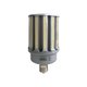 Mills LED 34204 80 W Mills LED 34204 80 W